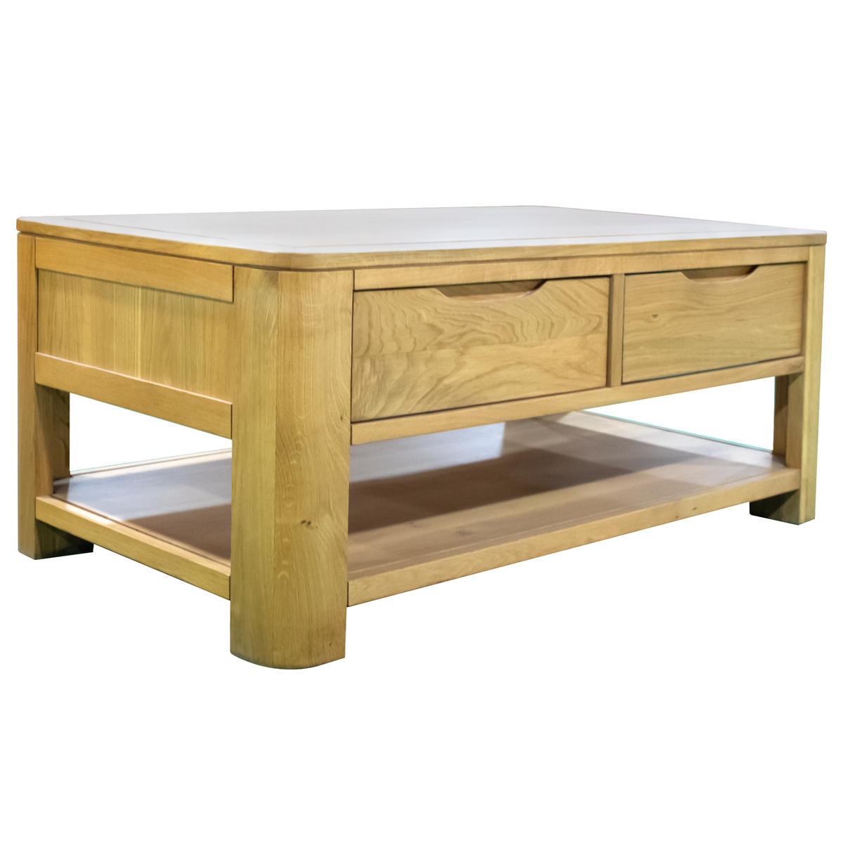 Table Olso Nature