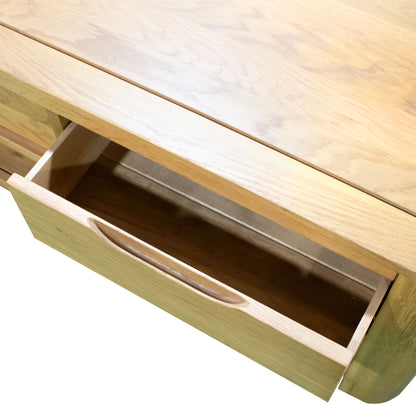 Table Olso Nature