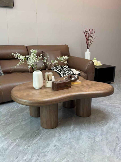 table basse européen