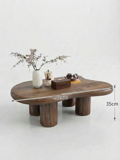 table basse européen