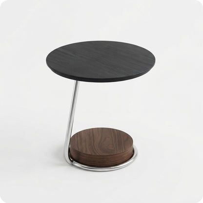 table basse minimaliste