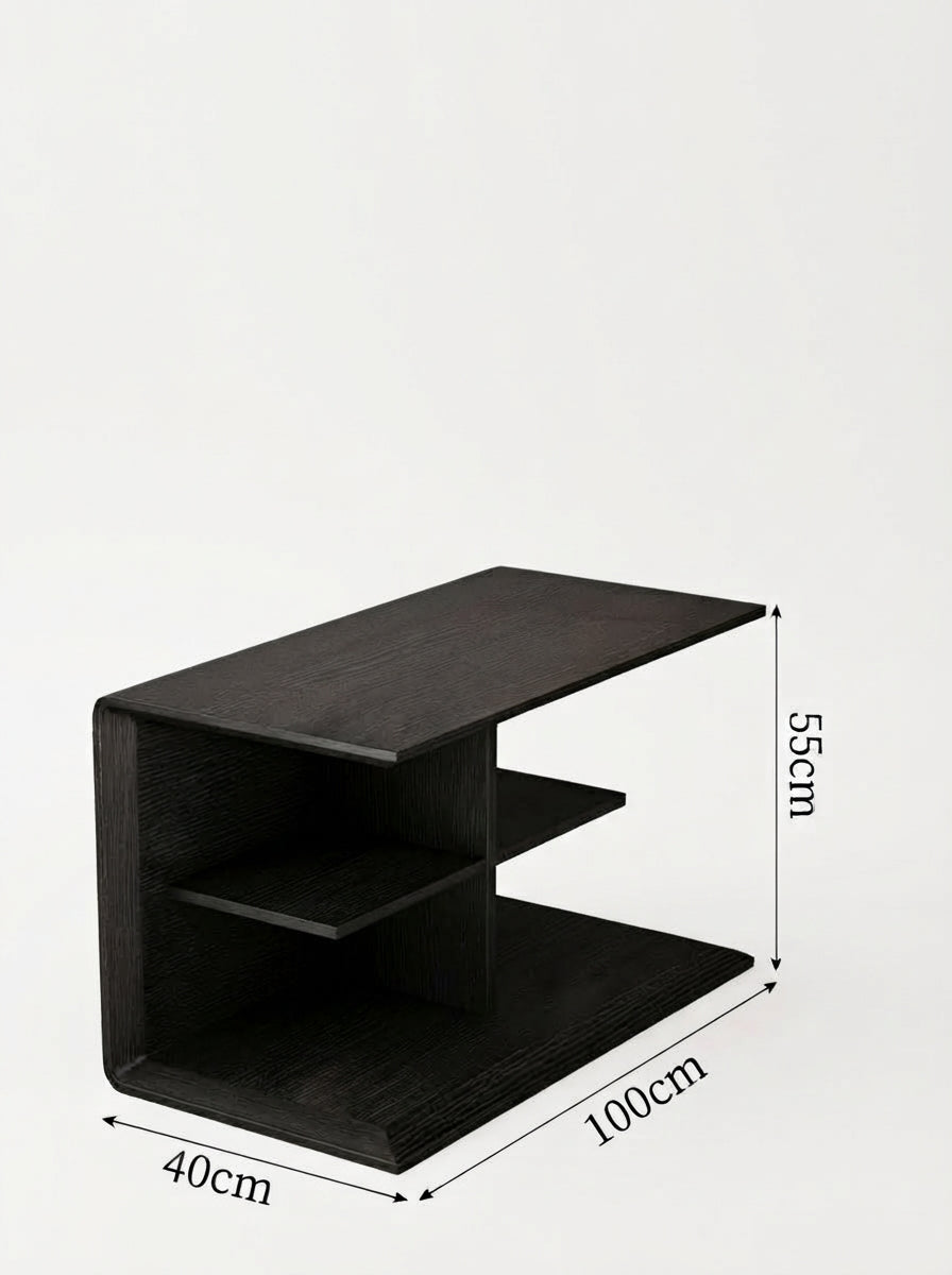 Table Nova