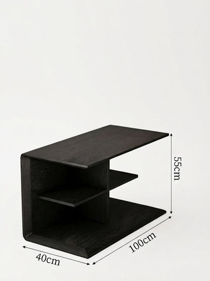 Table Nova