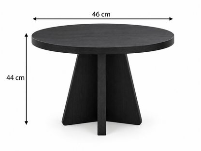 Table basse italienne