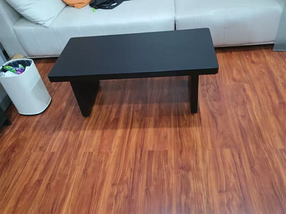 Table basse multifonctionnel