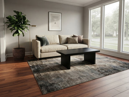 Table basse multifonctionnel