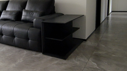 Table Nova
