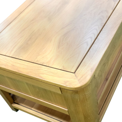 Table Olso Nature