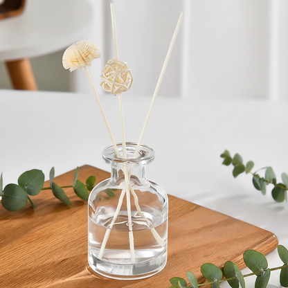 1 mini flacon de 50ml / 100ml