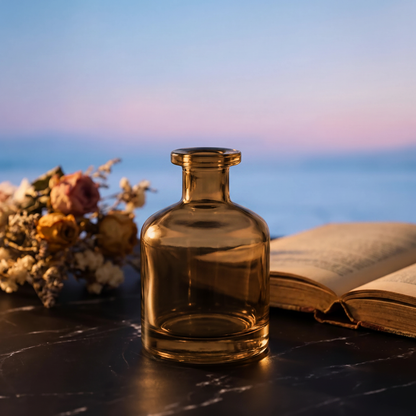 Flacon diffuseur Brown