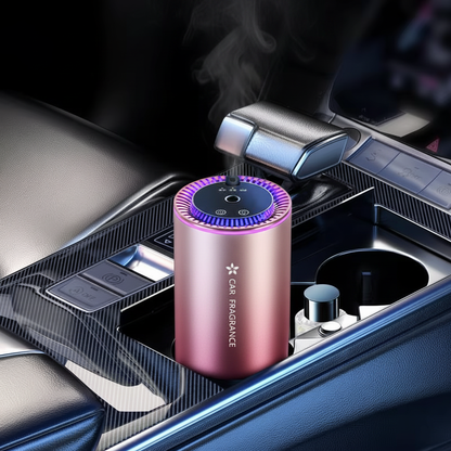 Diffuseur portable Charming Encounter