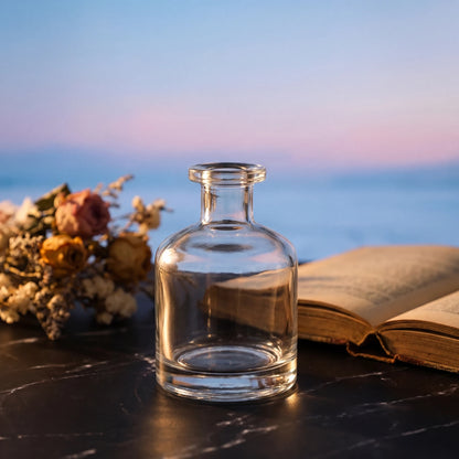 1 flacon diffuseur de parfums 50ml