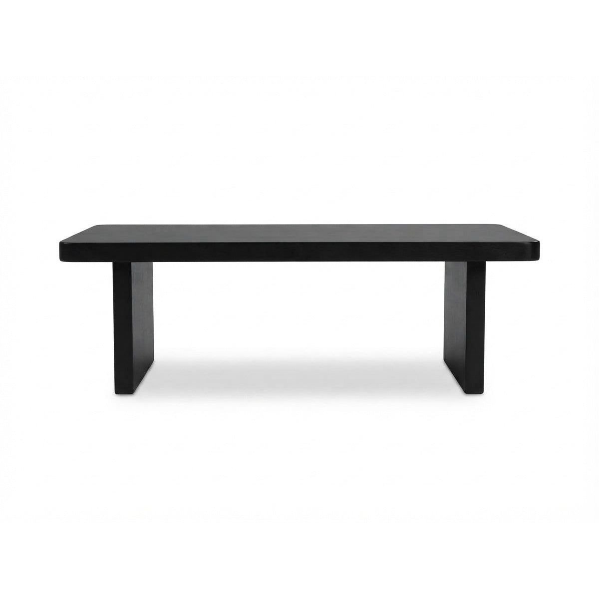 Table basse multifonctionnel