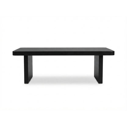 Table basse multifonctionnel