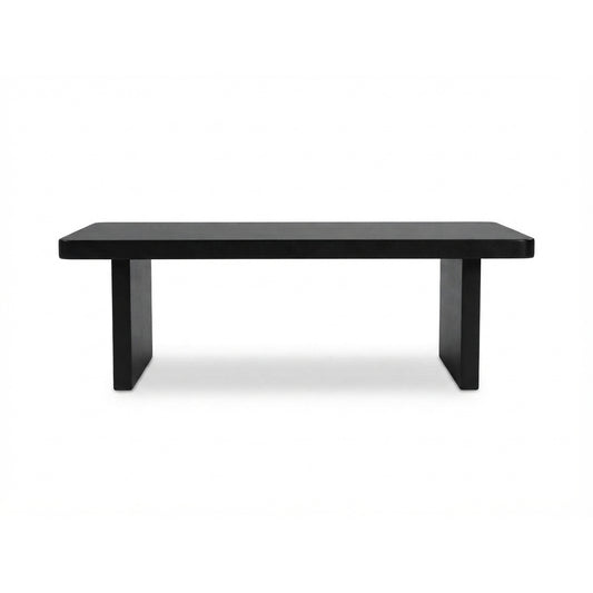 Table basse multifonctionnel
