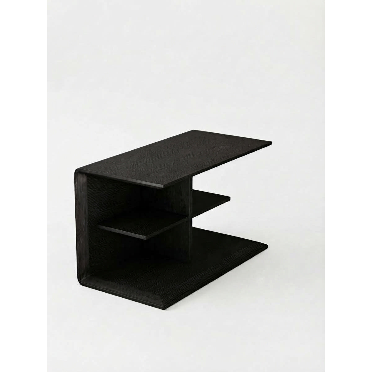 Table Nova