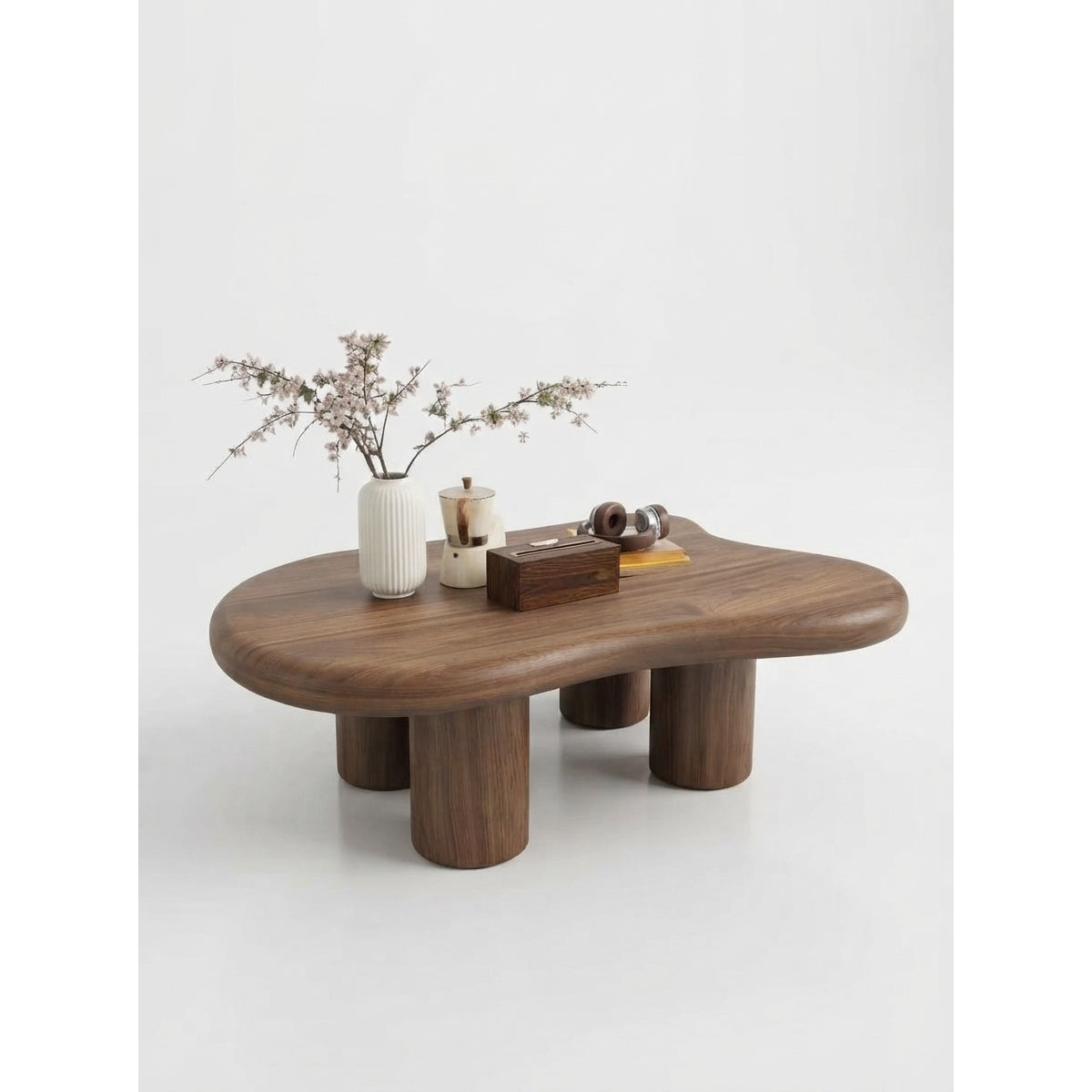 table basse européen