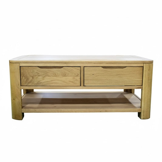 Table Olso Nature