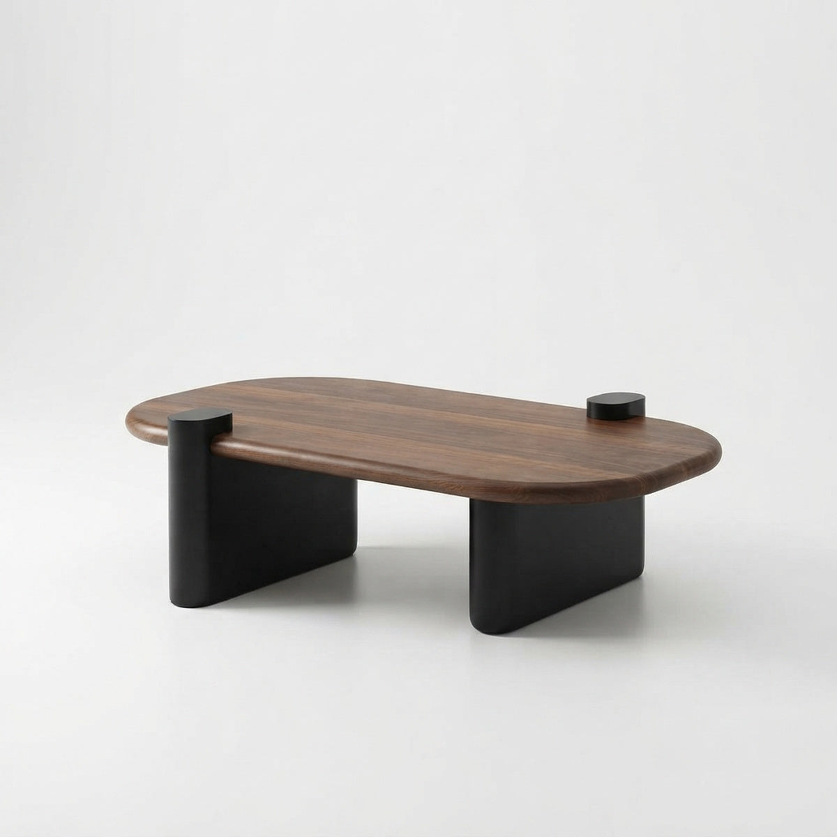 table basse minimaliste