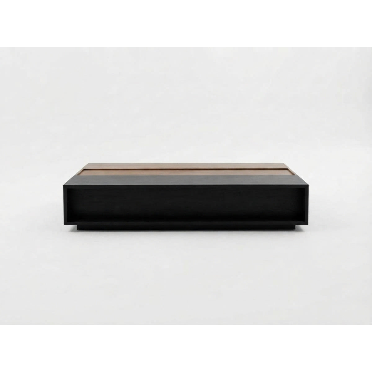 Table basse Eclipse