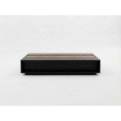 Table basse Eclipse