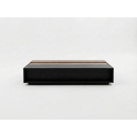 Table basse Eclipse